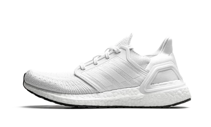 Кроссовки Adidas Ultraboost 20 EF1042
