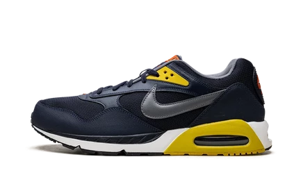 Кроссовки Nike Air Max Correlate 511416 400