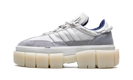 Женские кроссовки Adidas IVP Super Sleek Chunky Halls of Ivy