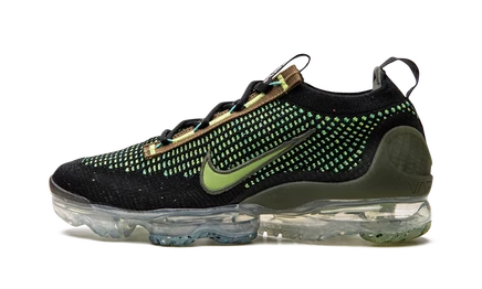 Кроссовки Nike Air VaporMax 2021 FK