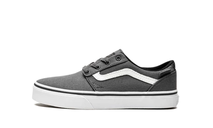 Детские кеды Vans Chapman Stripe GS VN0A38J2OKX