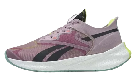 Женские кроссовки Reebok Floatride Energy Symmetros 2, лиловые