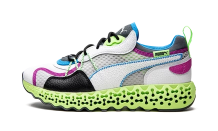 Кроссовки Puma Calibrate Restored Spring