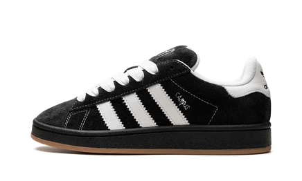 Кроссовки Adidas Campus 00s KoRn