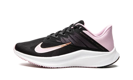 Кроссовки Nike Quest 3