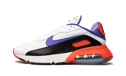 Кроссовки Nike Air Max 2090 EOI Da9357 100