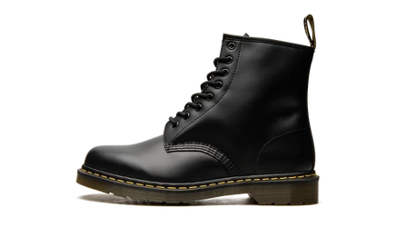 Ботинки Dr Martens 1460 Smooth Leather 11822006