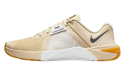 Мужские кроссовки Nike Metcon 10 HJ1875 201, хаки