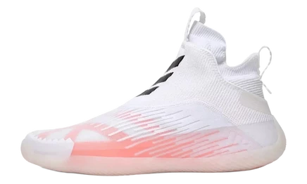 Кроссовки Adidas N3XT L3V3L Futurenatural, бежевые