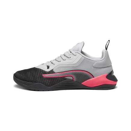Кроссовки Puma Fuse 2.0, серые