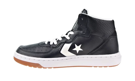 CONVERSE Rival Mid 