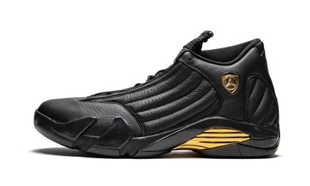 Кроссовки jordan air jordan dmp pack