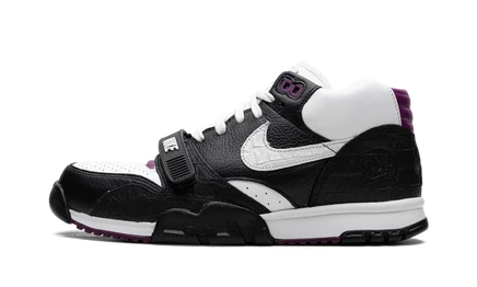 Кроссовки Nike Air Trainer 1 Tokyo 2003