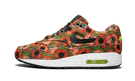 Кроссовки Nike Air Max 1 Premium SE Daisy
