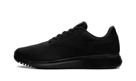 Кроссовки Reebok Fluxlite, черно-серые
