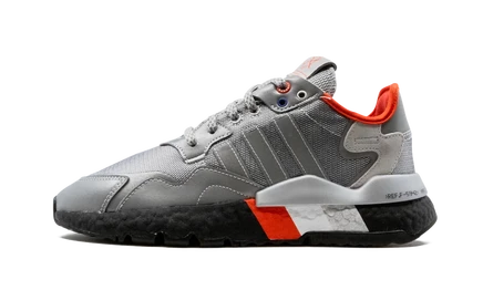 Кроссовки Adidas Nite Jogger FV3787