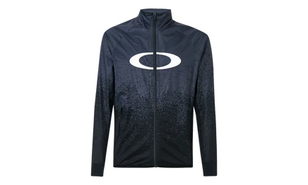 Мужская куртка Oakley MTB FOA400206, серая