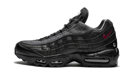 Кроссовки Nike Air Max 95 NRG