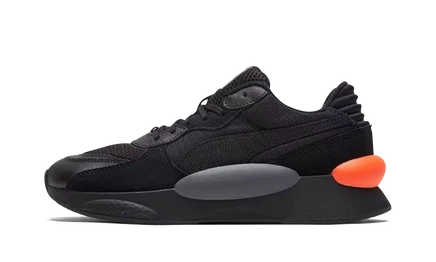 Кроссовки Puma RS 9.8 Cosmic