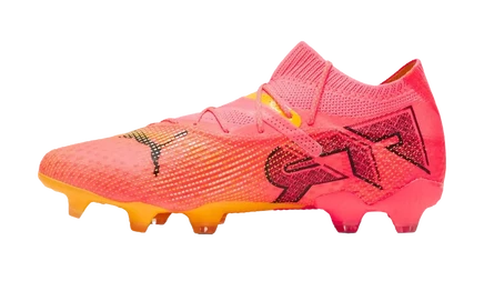 Футбольные бутсы Puma Future Ultimate 7 FG/AG