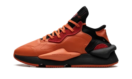 ADIDAS Y-3 Kaiwa 