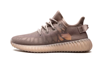 Кроссовки Yeezy Boost 350 V2 GW2871, Mono Mist