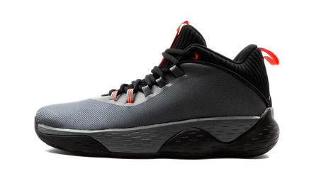 Кроссовки Jordan Super Fly MVP Low AO6223 001