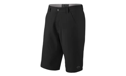 Мужские шорты Oakley Take 2.5, черные