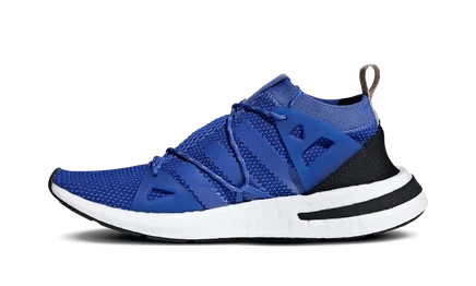 Женские кроссовки Adidas Arkyn AC8765