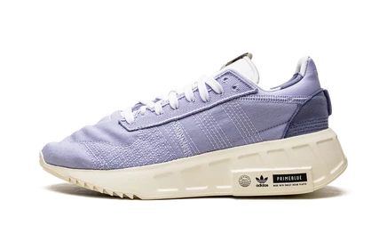 Унисекс кроссовки Adidas Geodiver Primeblue H04194