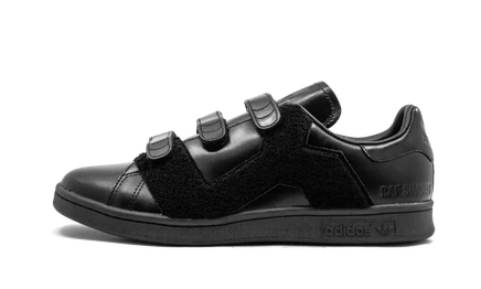 Кеды Adidas RS Stan Smith Comfort BADG