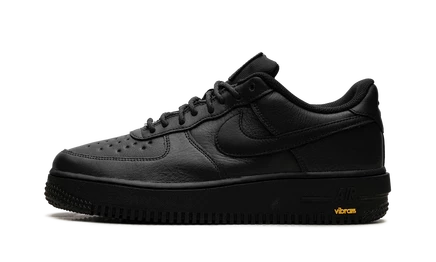 Кроссовки Nike Air Force 1 GTX Vibram