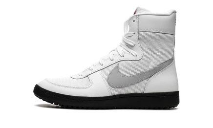 Кроссовки Nike Field General «Stranger Things»