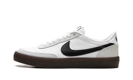 Кеды Nike Killshot 2 Leather HF1054-100, серые