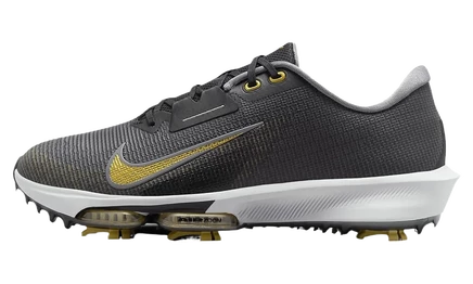 Кроссовки Nike Air Zoom Infinity Tour 2, серые