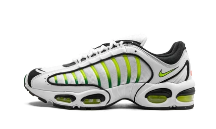 Кроссовки Nike Air Max Tailwind 4 OG Volt