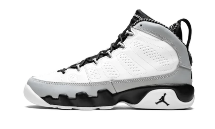 Детские кроссовки Jordan Air Jordan 9 Retro Barons