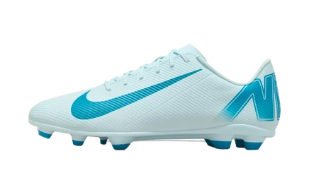 Футбольные бутсы Nike Mercurial Vapor 16 MG