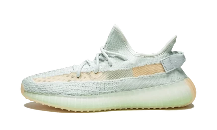 Кроссовки Yeezy Boost 350 V2 Hyper Space