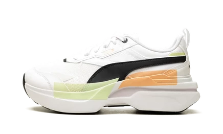 Женские кроссовки Puma Kosmo Rider MIS