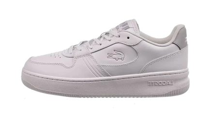 Обувь Lacoste L001 Set 224 2 SMA, белые