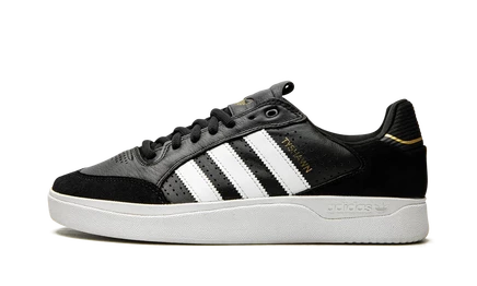 Кроссовки Adidas Tyshawn Low