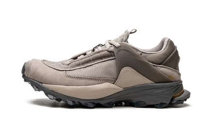 Кроссовки Adidas Type O-5
