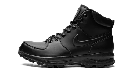 Ботинки Nike Manoa Leather 454350 003