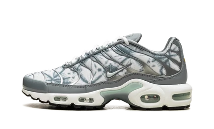 Кроссовки Nike Air Max Plus «Waterway»