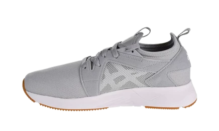Кроссовки Asics Gel-Lyte V, средне-серые