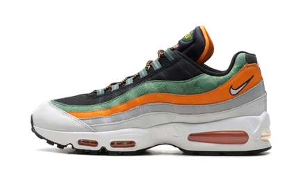 Кроссовки Nike Air Max 95 Yardrunners FAMU