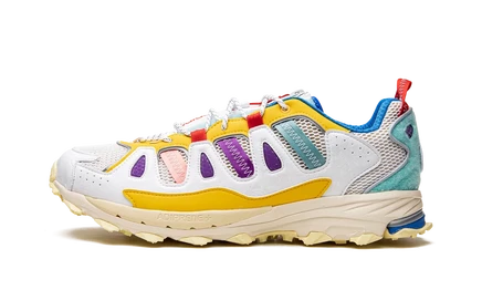 Кроссовки Adidas Superturf Adventure Sean Wotherspoon, Hot Wheels
