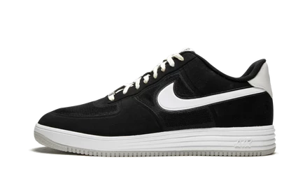 Кроссовки Nike Lunar Force 1 Fuse NRG
