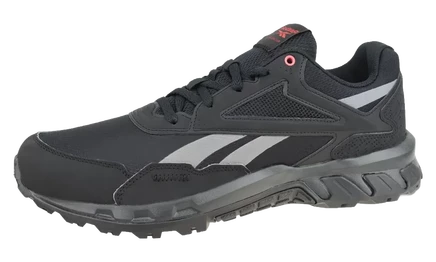 Кроссовки Reebok Ridgerider 5.0